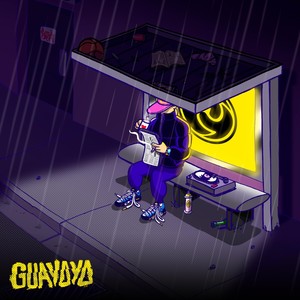 Guayoyo (feat. Ballahtonic, Tros, Xeos & Waires) [Explicit]