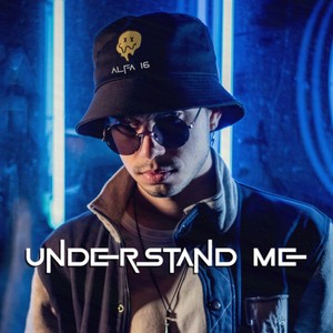 Understand Me