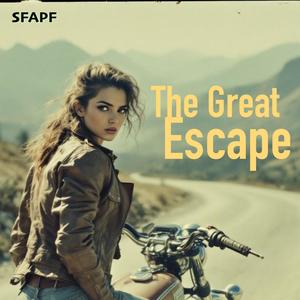 The Great Escape