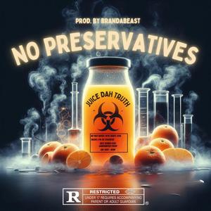 Danger Zone (Explicit)