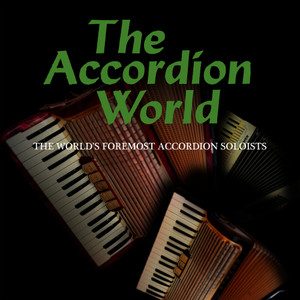 The Accordion World