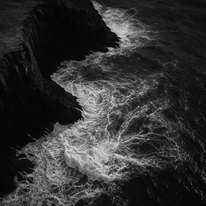 On The Edge