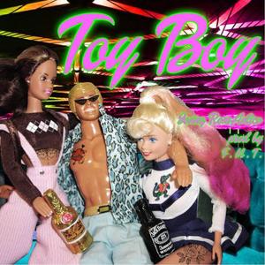 Toy Boy