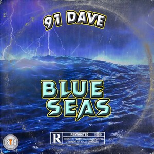 91 Dave - Tilapia by the Pier (Explicit)