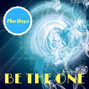 Be The One (Instrumental Ringtone)