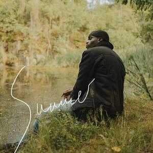 SHAYO AND PARTY (feat. Daniel Carmo)