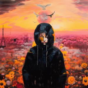 tu nene (feat. helabroke & yan)