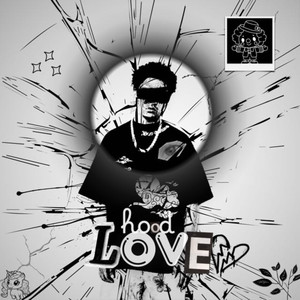 Seita das Góticas Rabudas (Explicit)