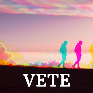 Vete (Explicit)