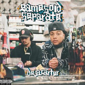 LOOSE ENDZ (Explicit)