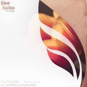 Eternal Flame (Original Mix)