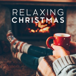 Kirkpatrick - Away in A Manger