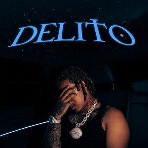 DELITO (Explicit)
