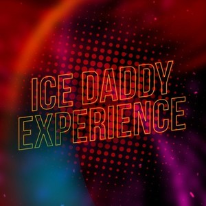 Ice Daddy Experience