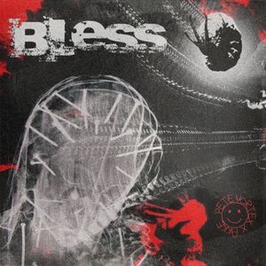 BLESS (Explicit)