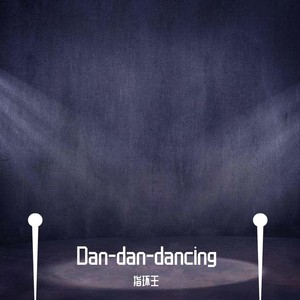 Dan-dan-dancing
