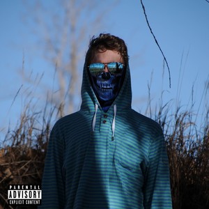 Bullet Time (Explicit)