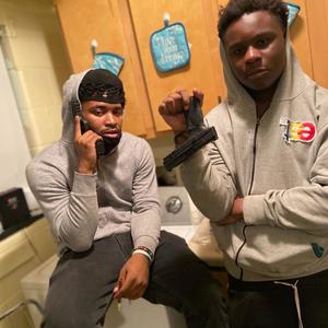 How Im Coming (Explicit)