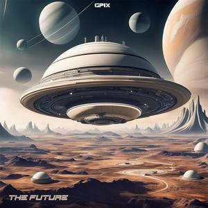 The Future