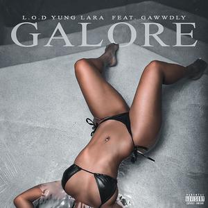 Galore (Explicit)