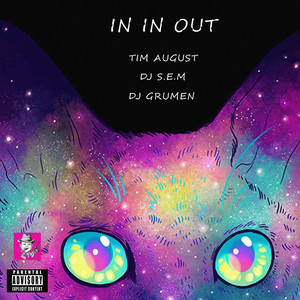 In in Out (Explicit)