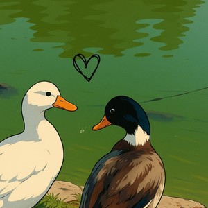 Vivo Del Amor (Explicit)