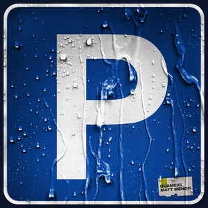 Parkplatz (Explicit)