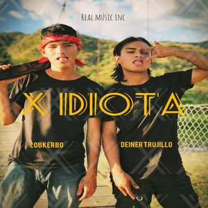 X Idiota