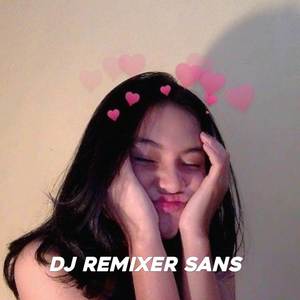 DJ GUBUG JADI ISTANA REMIX (Ins)