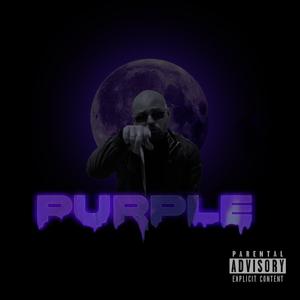 Purple (Explicit)