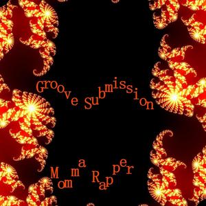 Groove Submission (Inst.)