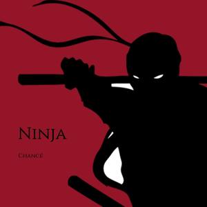 Ninja