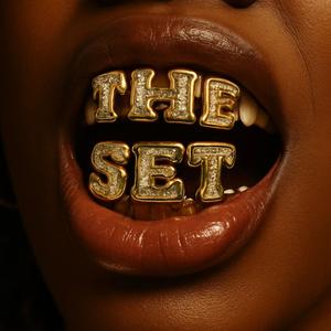 The SET (Explicit)