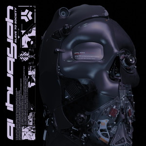 Robot Dementia (Somatic Responses Remix)
