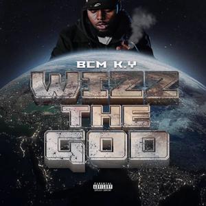 High Again (feat. Base1400 & ZoeLyfeZoe) (Explicit)