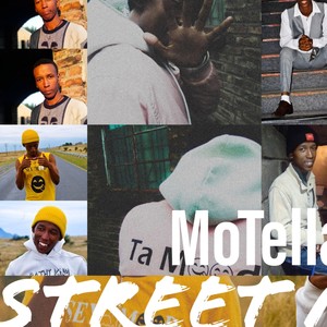 Street Made Compilation (Explicit)