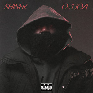 SHINER (Explicit)