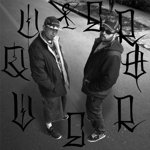 Quiero Ver (Explicit)