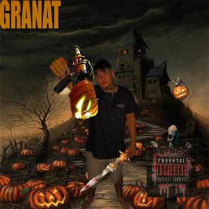 GRANAT (Explicit)