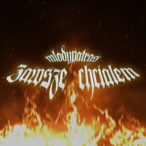 Zawsze Chciałem (Explicit)