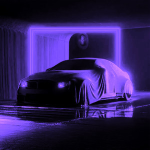 Chase (Slowed)