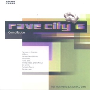 My Darling I love you