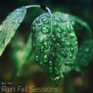 Rain Fall Sessions