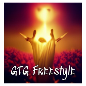 GTG Freestyle