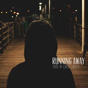 Running Away