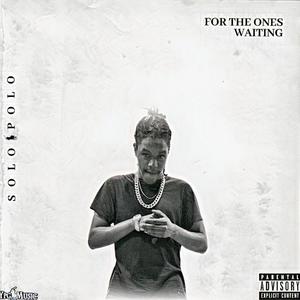 Big Stage Bright Lights (Explicit)