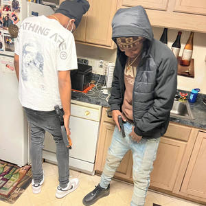 3 Or Better (Explicit)