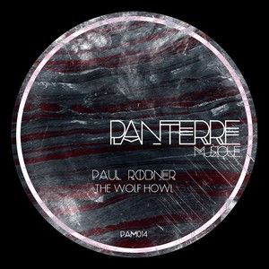 Solar Wind (Original Mix)