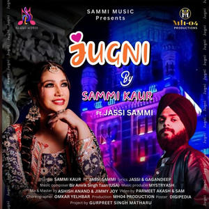 Jugni (Explicit)