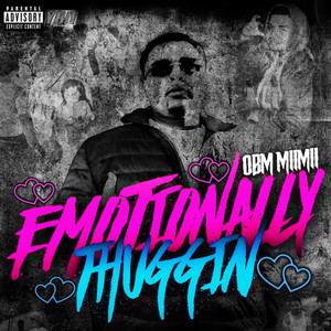 Time After Time (Explicit)